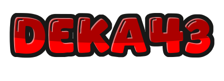logo DEKA43